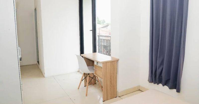 Instagram.com/inijedar